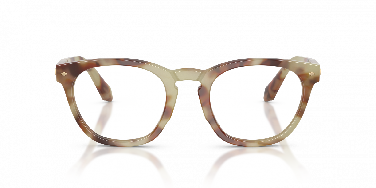 Giorgio Armani AR7284 6299  